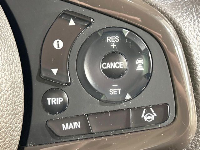 HONDA N BOX 2022 Image 31