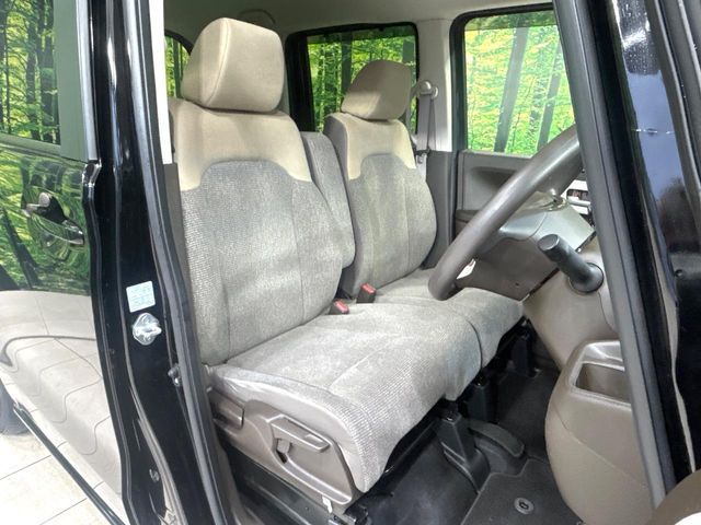 HONDA N BOX 2022 Image 31