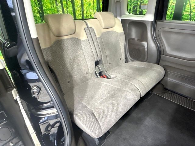 HONDA N BOX 2022 Image 31