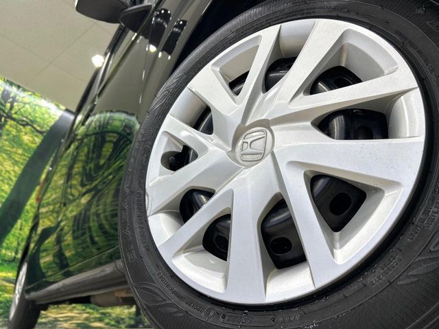 HONDA N BOX 2022 Image 31