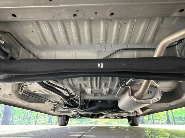 HONDA N BOX 2022 Image 31