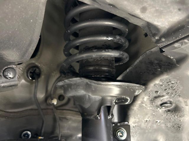 HONDA N BOX 2022 Image 31