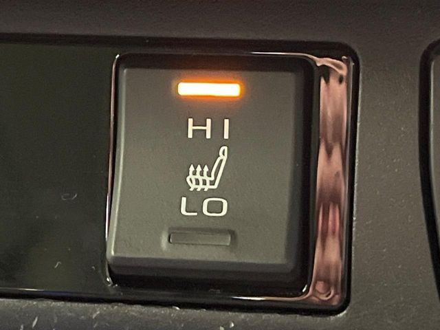 TOYOTA RAV4 4WD 2021 Image 31