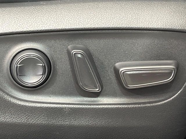 TOYOTA RAV4 4WD 2021 Image 31