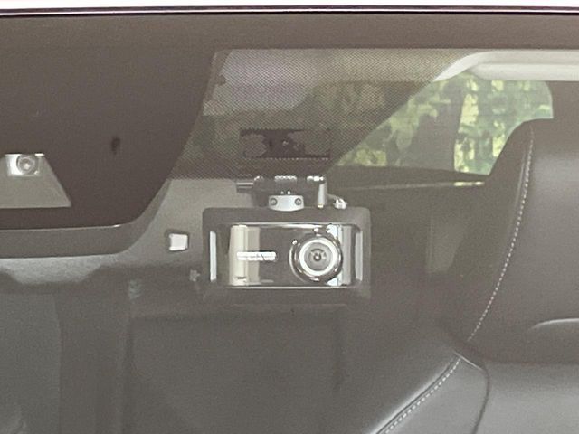 TOYOTA RAV4 4WD 2021 Image 31