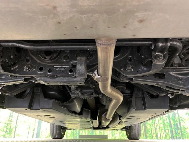 TOYOTA RAV4 4WD 2021 Image 31