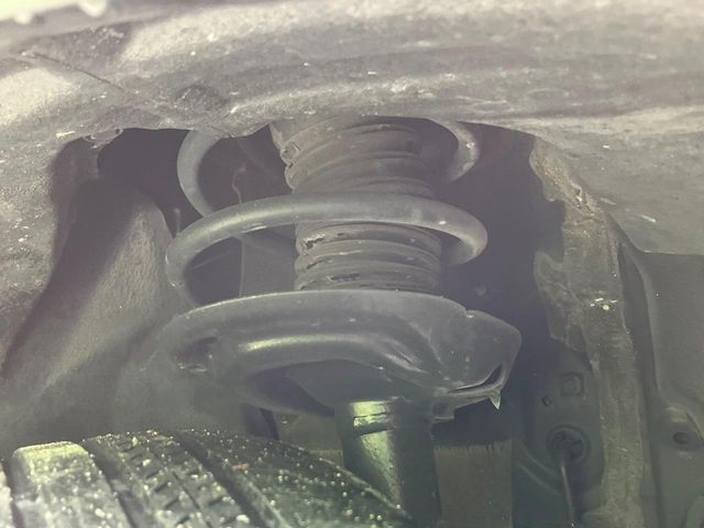 TOYOTA RAV4 4WD 2021 Image 31