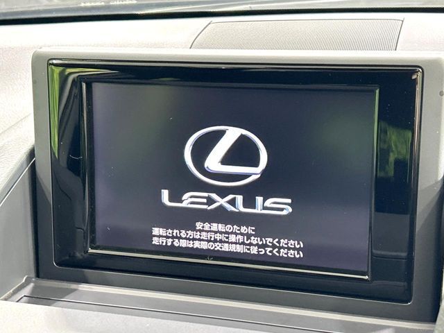 TOYOTA LEXUS CT200H 2015 Image 31