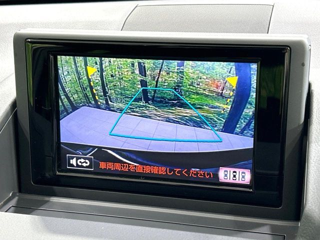 TOYOTA LEXUS CT200H 2015 Image 31