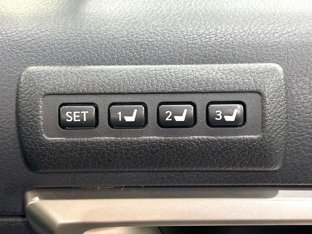 TOYOTA LEXUS CT200H 2015 Image 31