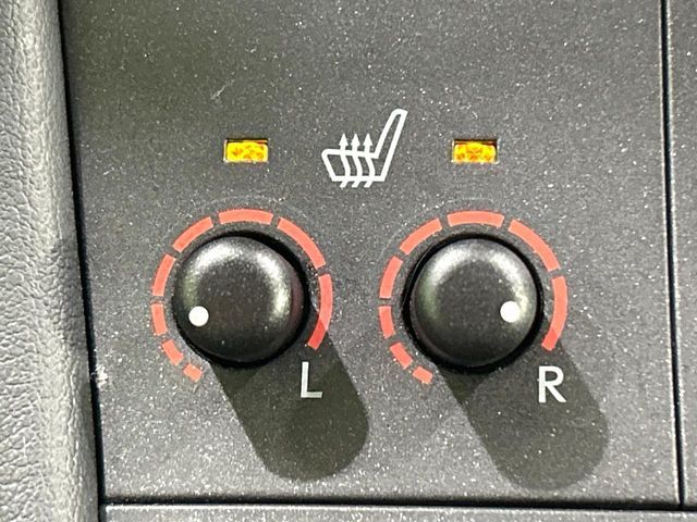 TOYOTA LEXUS CT200H 2015 Image 31