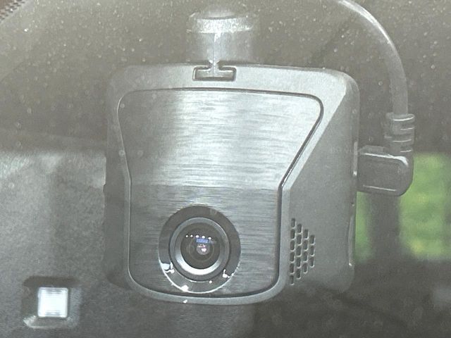 TOYOTA LEXUS CT200H 2015 Image 31