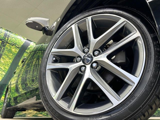 TOYOTA LEXUS CT200H 2015 Image 31