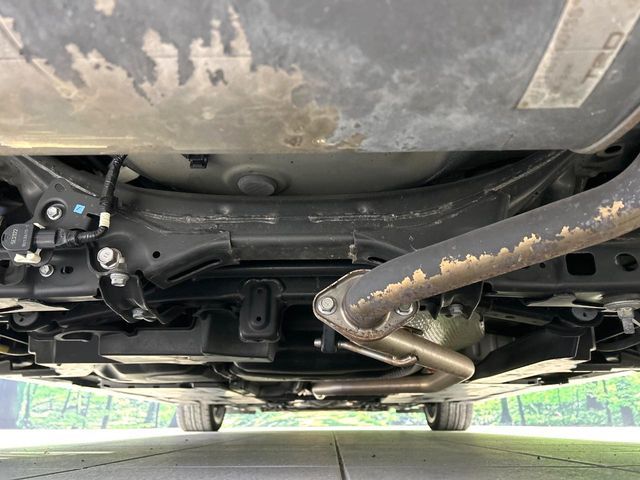 TOYOTA LEXUS CT200H 2015 Image 31