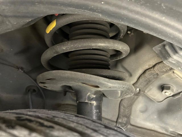 TOYOTA LEXUS CT200H 2015 Image 31