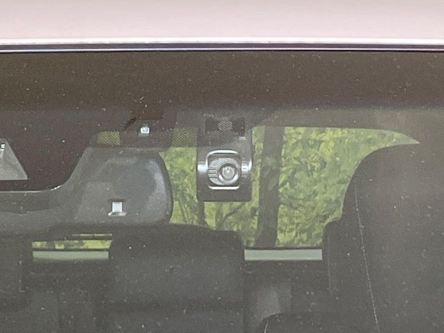 TOYOTA HARRIER HYBRID 2018 Image 31