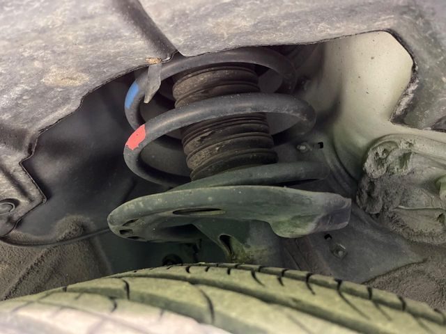 TOYOTA HARRIER HYBRID 2018 Image 31