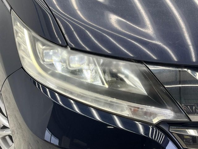 HONDA ODYSSEY 2016 Image 31
