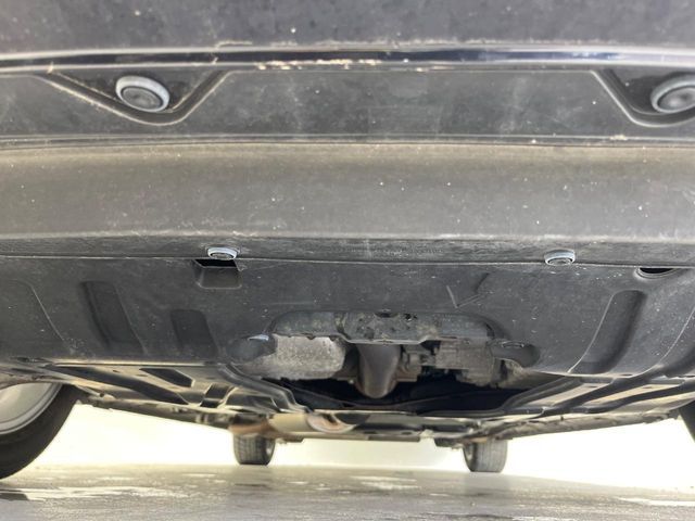 HONDA ODYSSEY 2016 Image 31