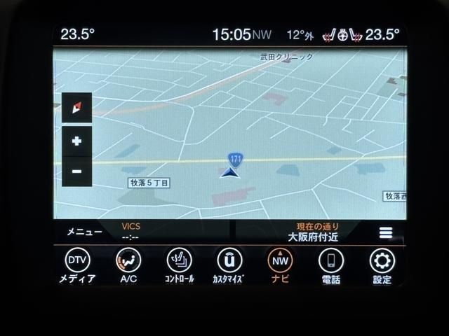 JEEP RENEGADE 2021 Image 31