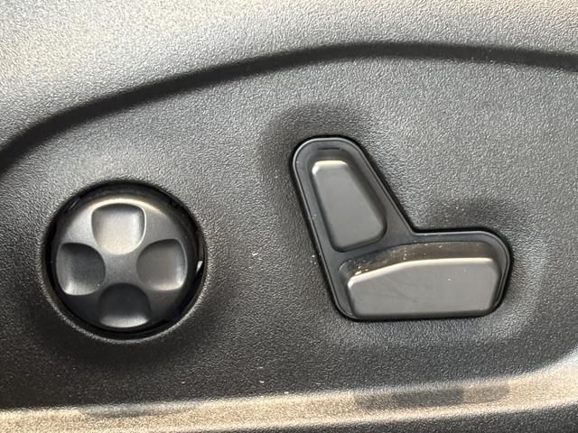 JEEP RENEGADE 2021 Image 31