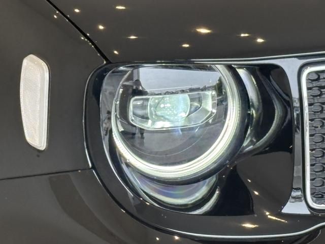 JEEP RENEGADE 2021 Image 31