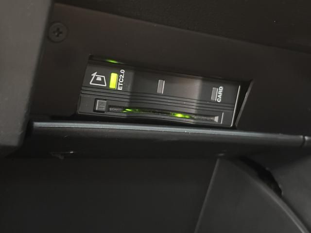 JEEP RENEGADE 2021 Image 31