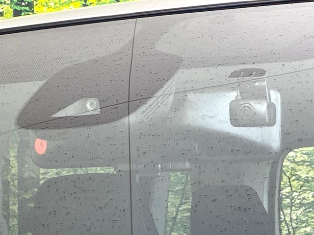 NISSAN SERENA  WG 2022 Image 31