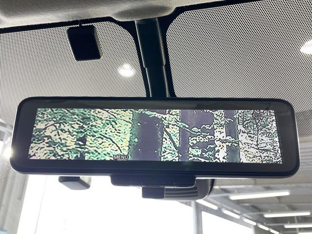 NISSAN SERENA  WG 2022 Image 31