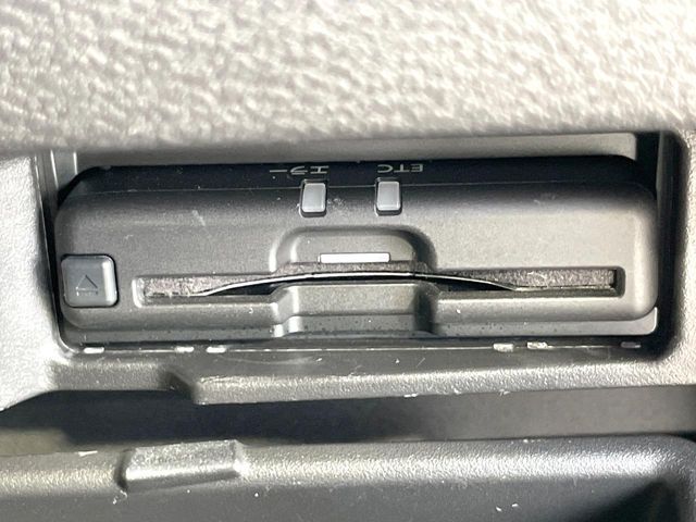 NISSAN SERENA  WG 2022 Image 31