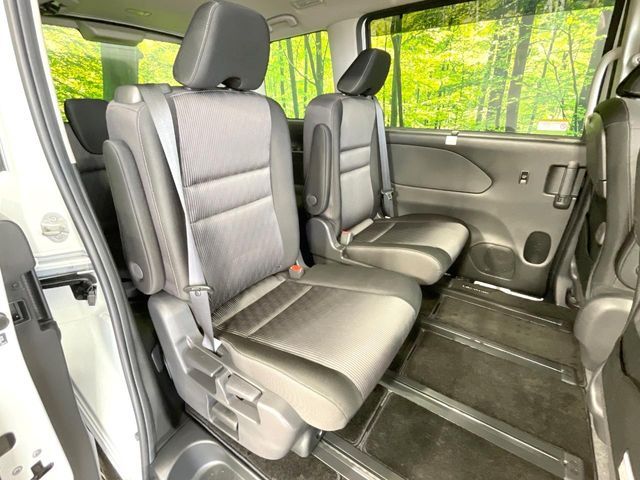 NISSAN SERENA  WG 2022 Image 31