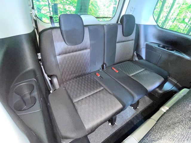 NISSAN SERENA  WG 2022 Image 31