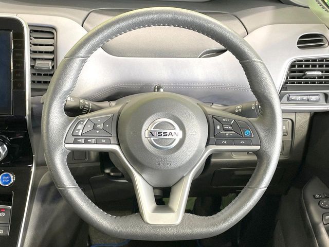 NISSAN SERENA  WG 2022 Image 31