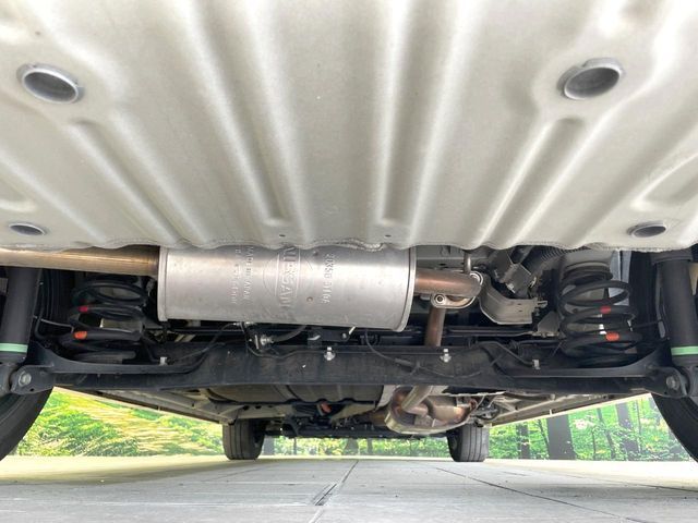 NISSAN SERENA  WG 2022 Image 31