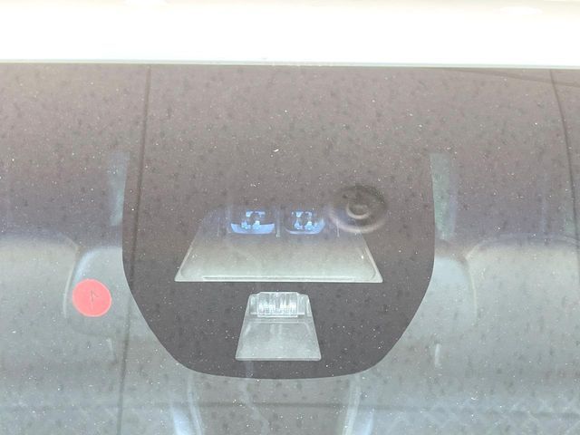 HONDA N-WGN CUSTOM 2018 Image 31