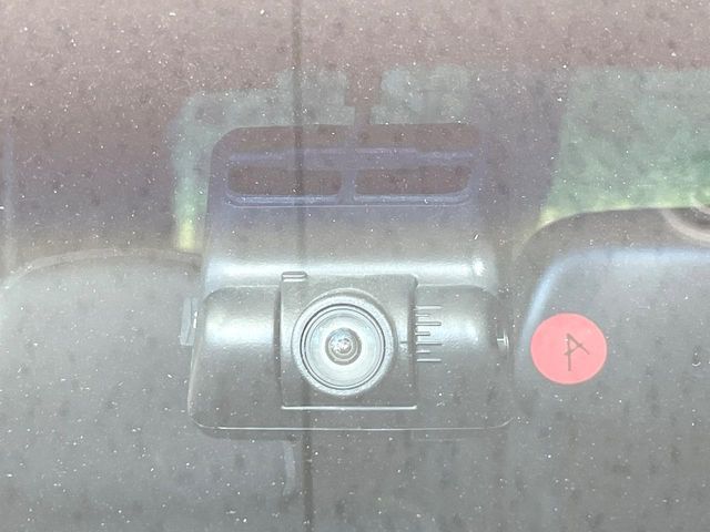 HONDA N-WGN CUSTOM 2018 Image 31