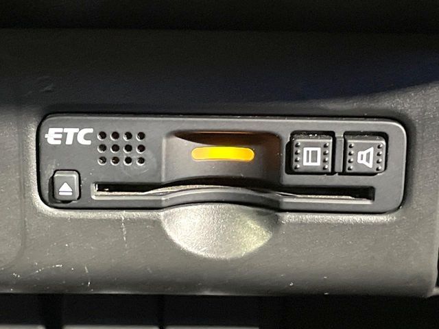 HONDA N-WGN CUSTOM 2018 Image 31