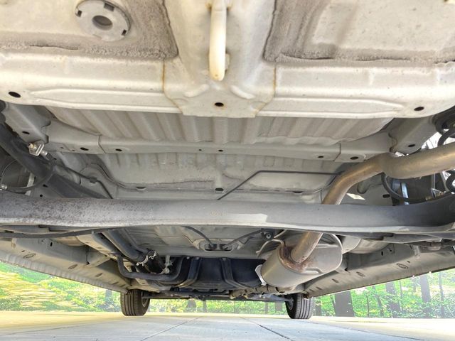 HONDA N-WGN CUSTOM 2018 Image 31