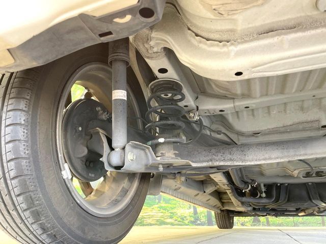 HONDA N-WGN CUSTOM 2018 Image 31