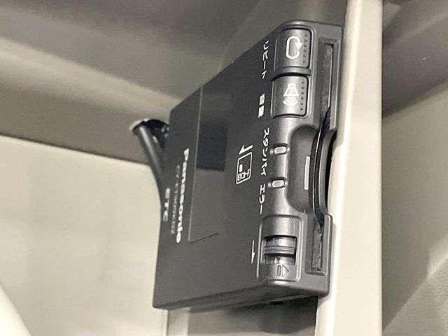 DAIHATSU MIRA E:S 2015 Image 31