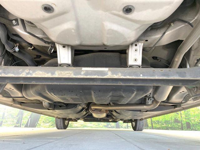 DAIHATSU MIRA E:S 2015 Image 31