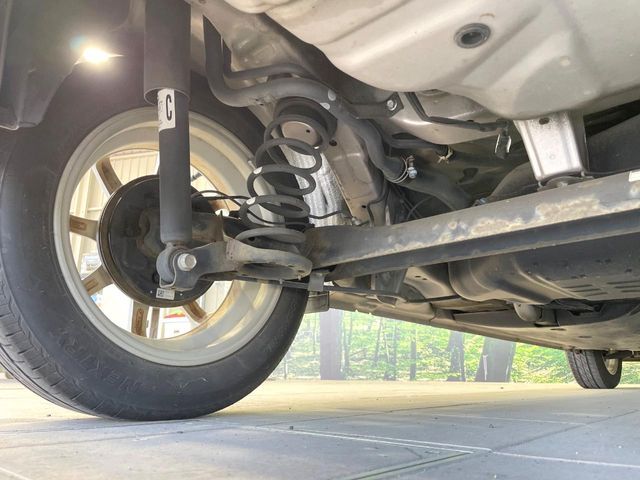 DAIHATSU MIRA E:S 2015 Image 31