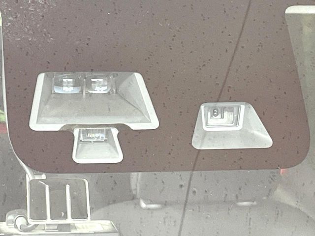 NISSAN DAYZ ROOX 2017 Image 31