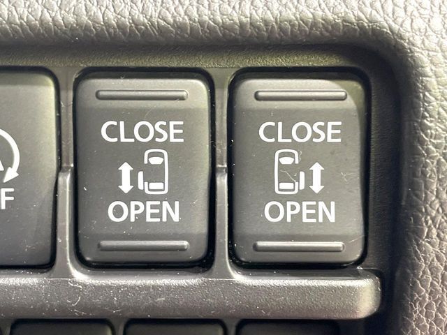 NISSAN DAYZ ROOX 2017 Image 31