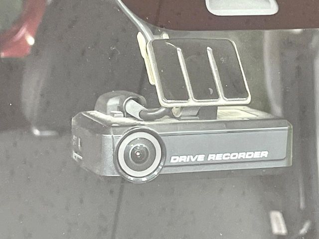 NISSAN DAYZ ROOX 2017 Image 31