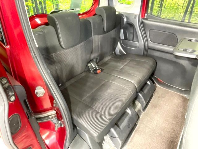 NISSAN DAYZ ROOX 2017 Image 31