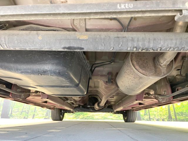 NISSAN DAYZ ROOX 2017 Image 31