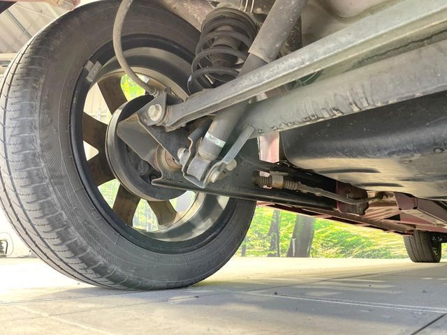 NISSAN DAYZ ROOX 2017 Image 31