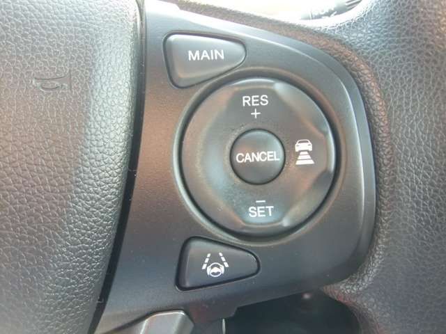 HONDA FREED HYBRID 2021 Image 31