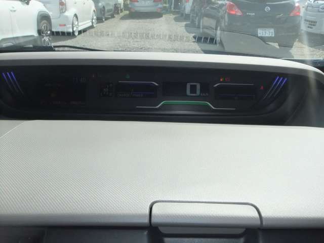 HONDA FREED HYBRID 2021 Image 31